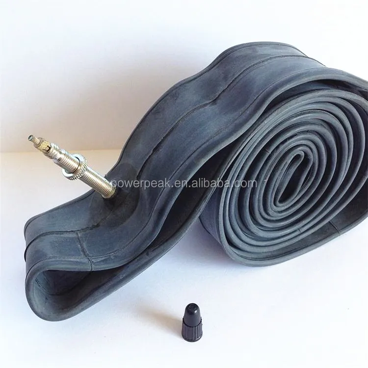 Bicycle Inner Tubes for Road Mountain Stroller BMX Bike Inner Tube