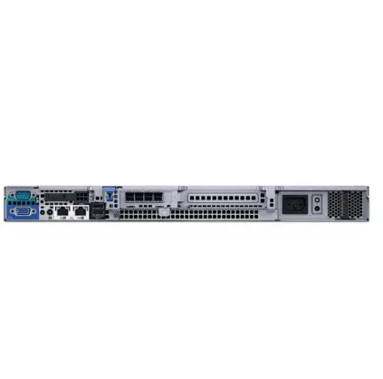 High quality hot selling PowerEdge   Xeon E3-1280 v6 Dell R230 server