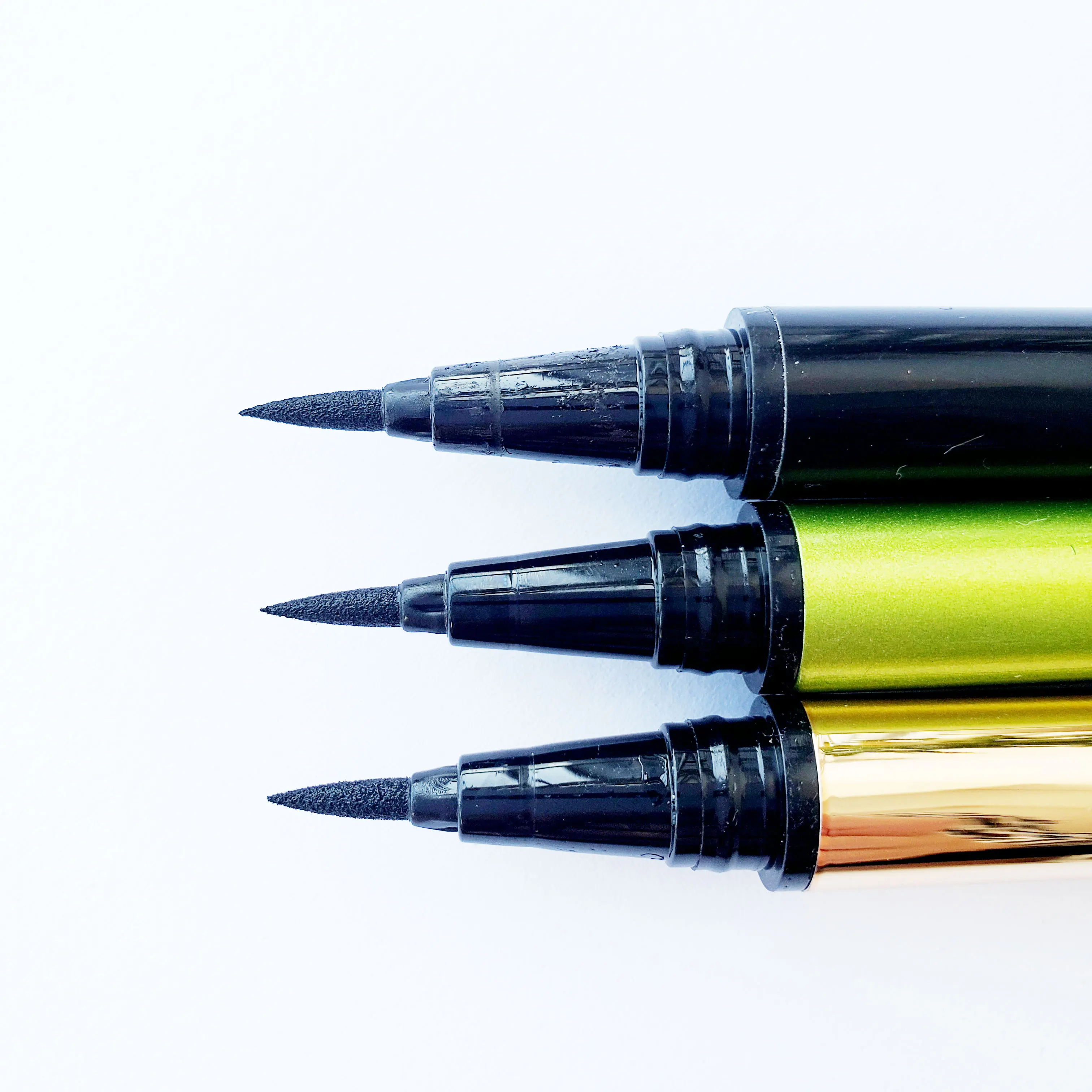 
2020 New Lashes Eyeliner Glue Pen Can Apply Any Eyelashes Directly No Magnets 
