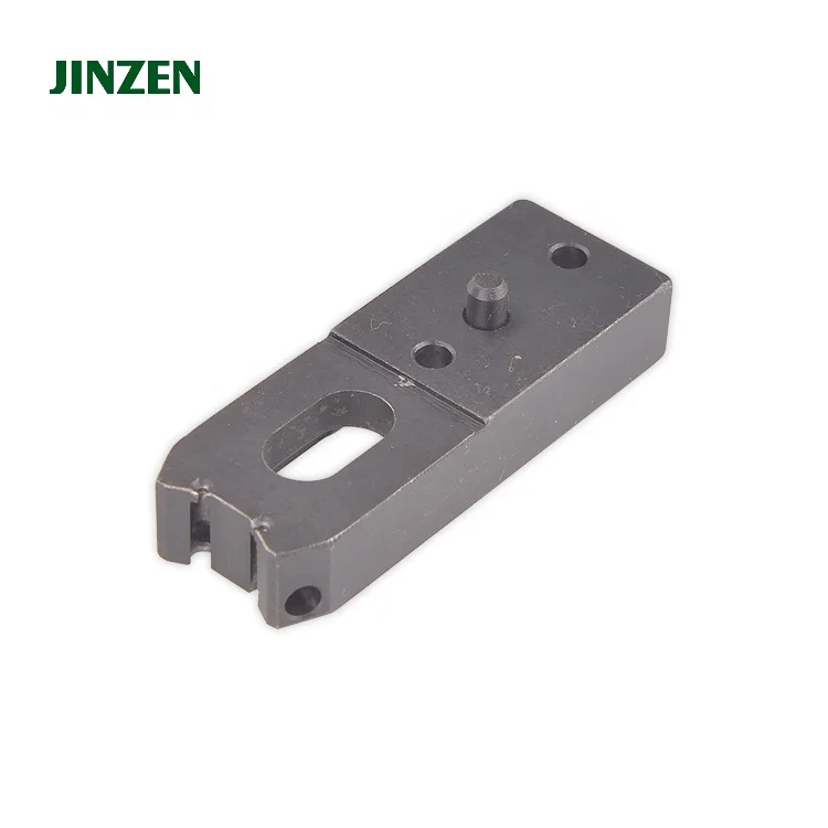 DT0120-001 Needle holder for Avery dennison ST9000 plastic staple attacher machine