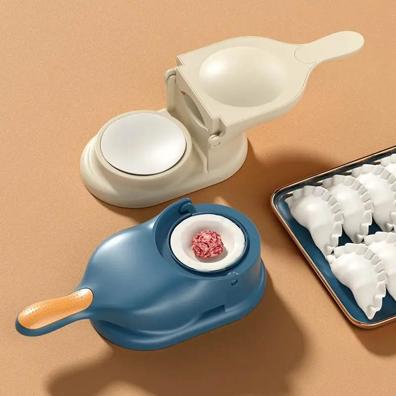 Wholesale Hot Baking Supplies Baking Pastry Tools Food Grade PP Dumpling skin machine