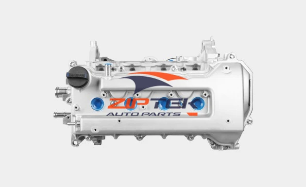 Ziptek China Made 1,794 cc 89 kW 1ZZ-FE Bare Engine for Toyota Corolla Allion Premio Chevrolet Lotus Elise