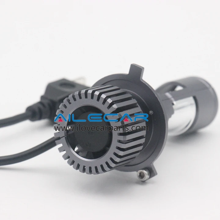 Super Mini LED DT 5.jpg