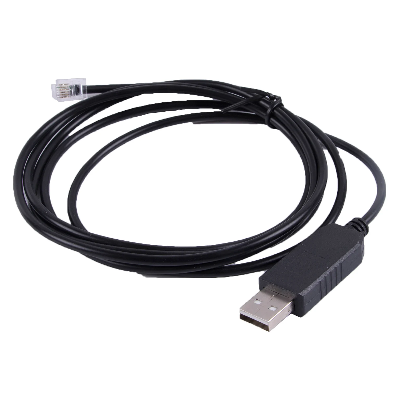 FTDI USB к RJ11 6P4C TTL UART кабель голландский Смарт-метр DSMR P1 порт кабель Landis GYR Iskra Kaifa Kamstrup Sagemcom кабель
