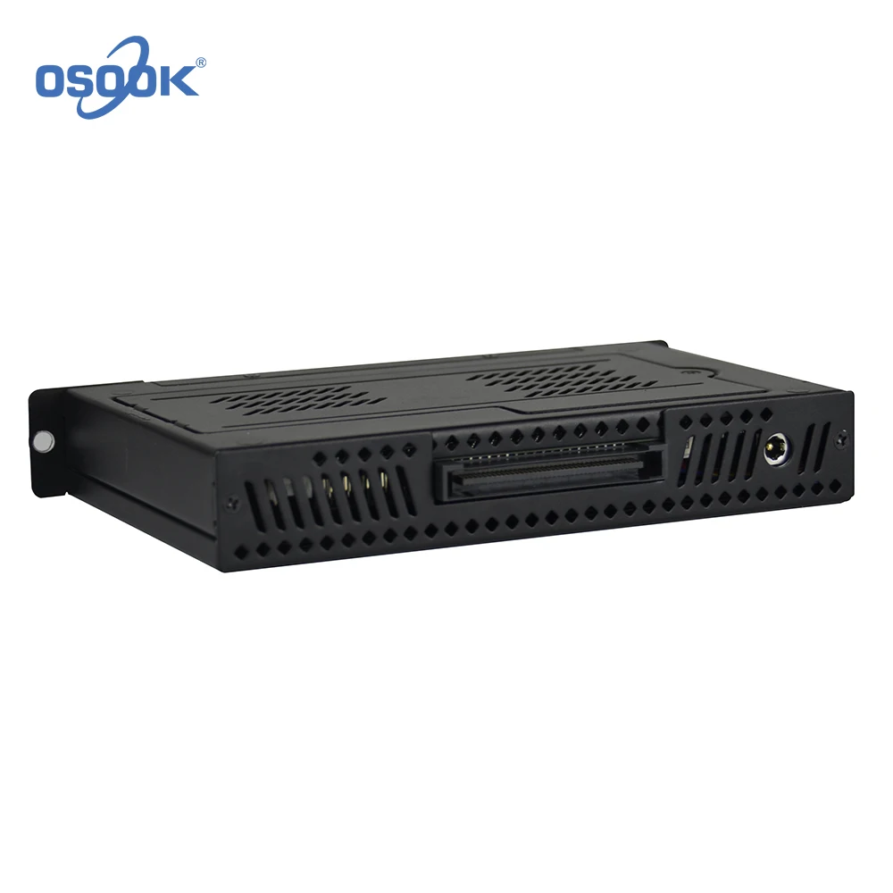 3G ops i5 mini pc computer intel i5 8th generation 8250U 8350U 8550U industrial Windows10 VGA HD Gigabit LAN Mini OPS PC