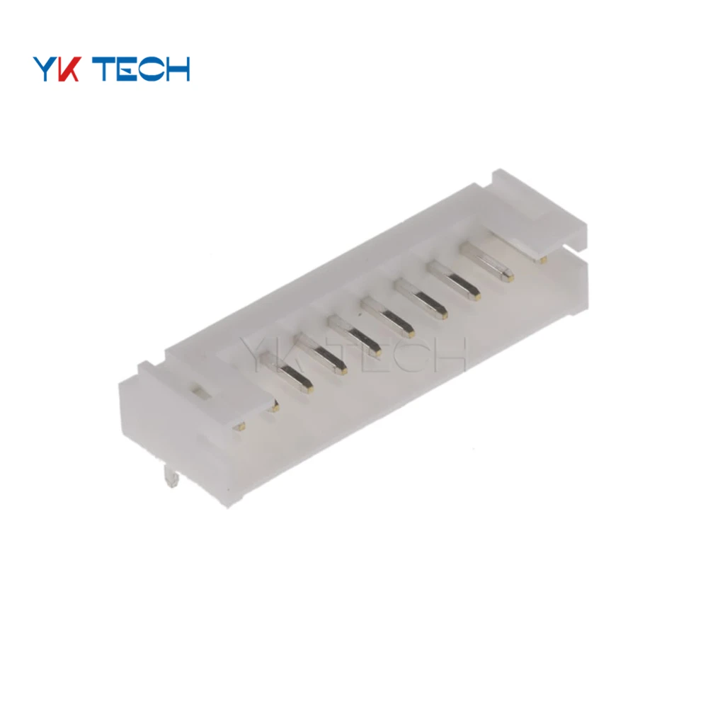 MMCX(AR)-2P-178B/U-350 коаксиальные соединители (RF)