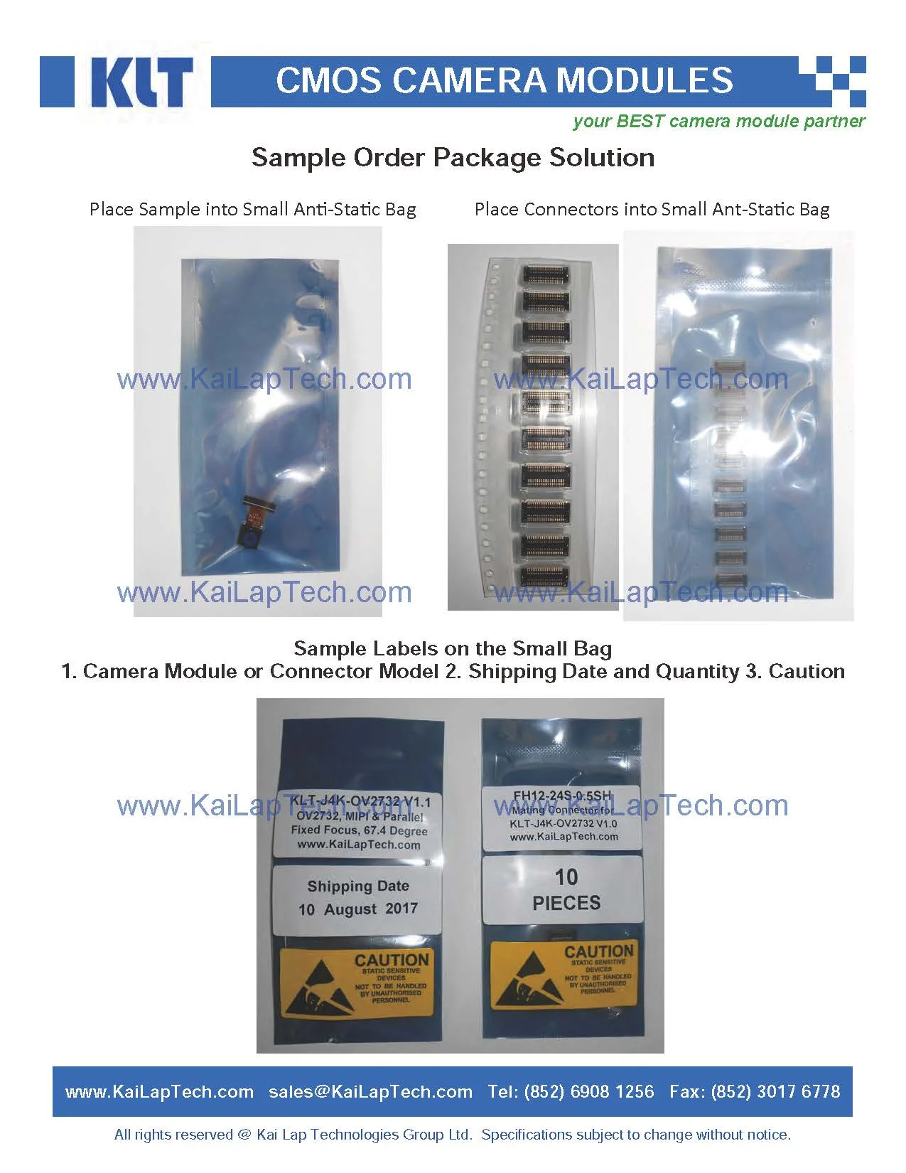 KLT-IRSW-OV5640-1B V1.0 21.jpg