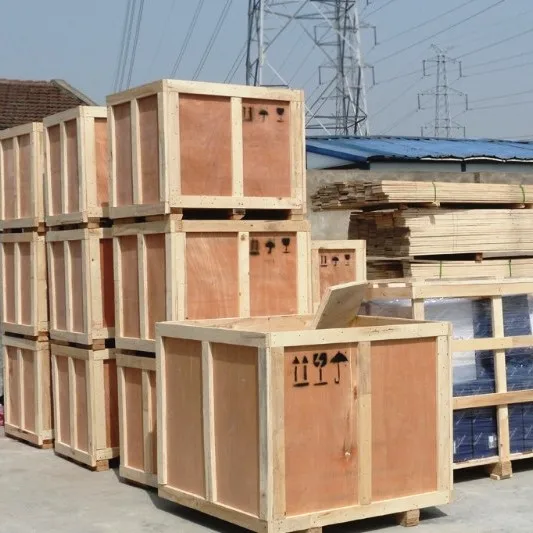  Заводская поставка роботизированная машина palletizer для сумок с конвейерной
