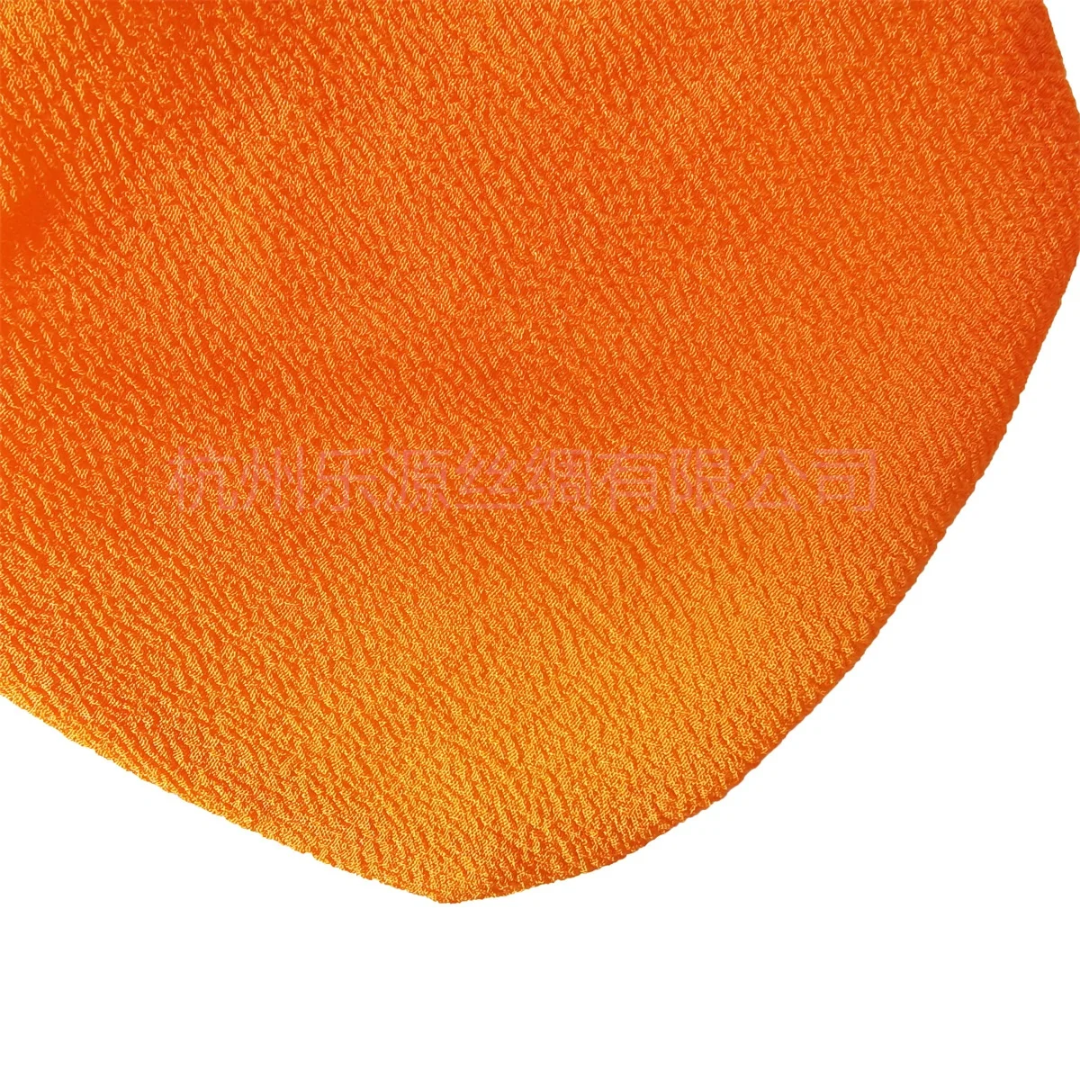 Bath Gloves Wholesale Natural 100% Viscose Turkish Bath Scrub Glove Exfoliating Mitt  Kessa Morocco  Glove