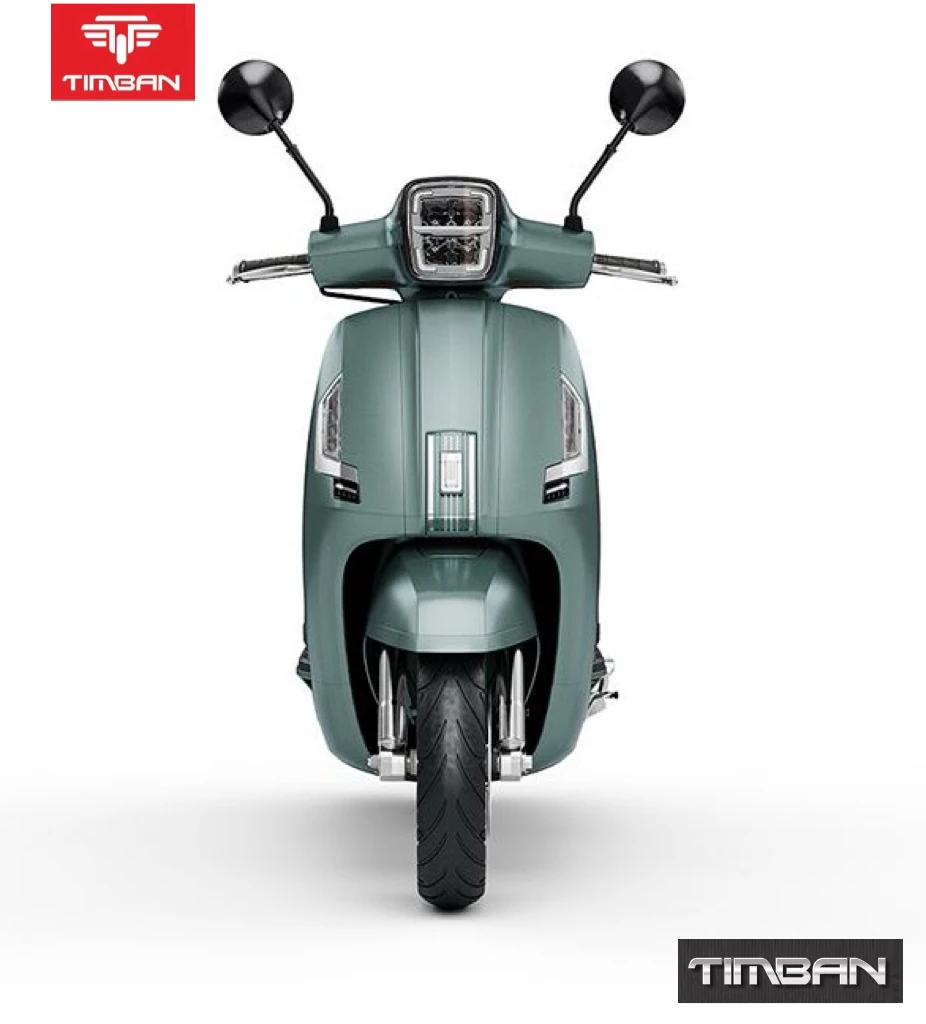 Танцор 125CC мотоцикл бензиновый скутер новый дизайн высокое качество Сделано в Китае Турция мотор