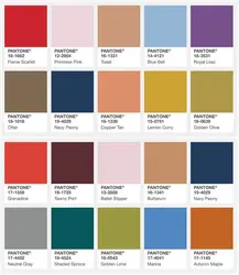 OEM Mini White Custom Design Logo Recycle EVA Insert Candy Chocolate Folding Magnetic Paper Box Thank You Wedding Birthday