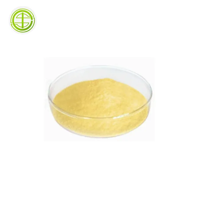 
Best Price Doxycycline HCL cas 10592-13-9 