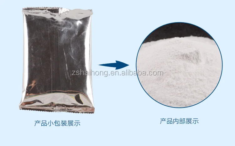 Deep Penetration Into Washing machine Drum Removing Dirt Household Cleaning Washing Machine Cleaner