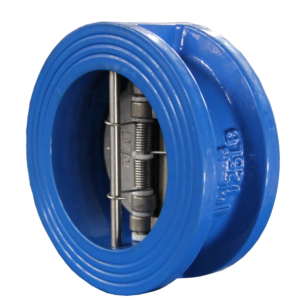 Sale 100mm mini check valve for compressed air