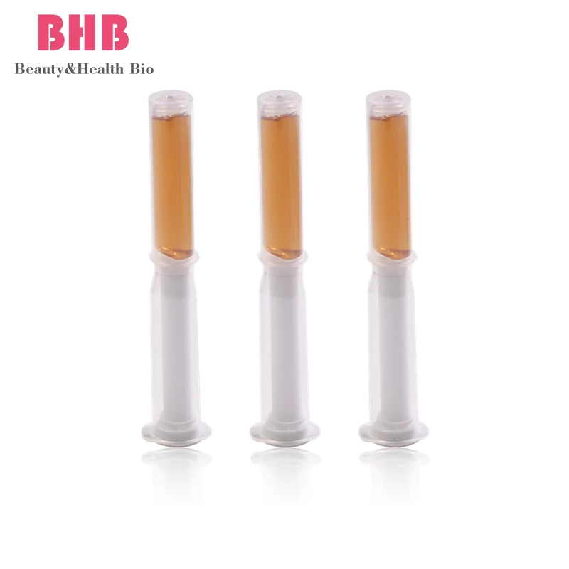 Feminine Vagina Healthy Care Narrowing Vaginal Tighten Gel Yoni Detox Vagina Shrink Gel