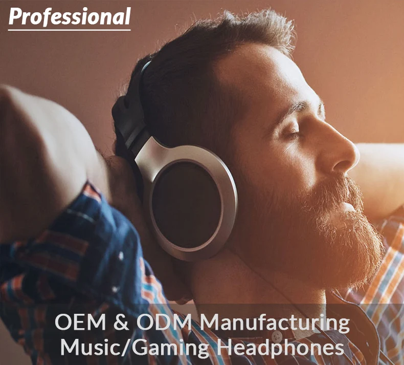 TS-Headphones (0).jpg