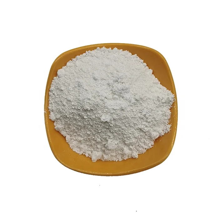 Rohs certificate Nano tourmaline powder for masterbatch