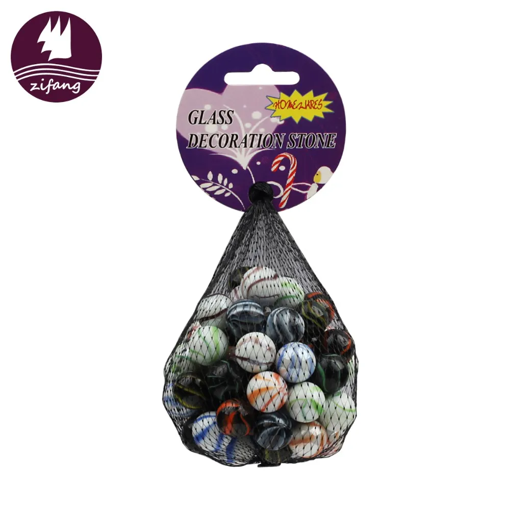 
wholesale colorful glass marble sphere ball,toy glass ball 