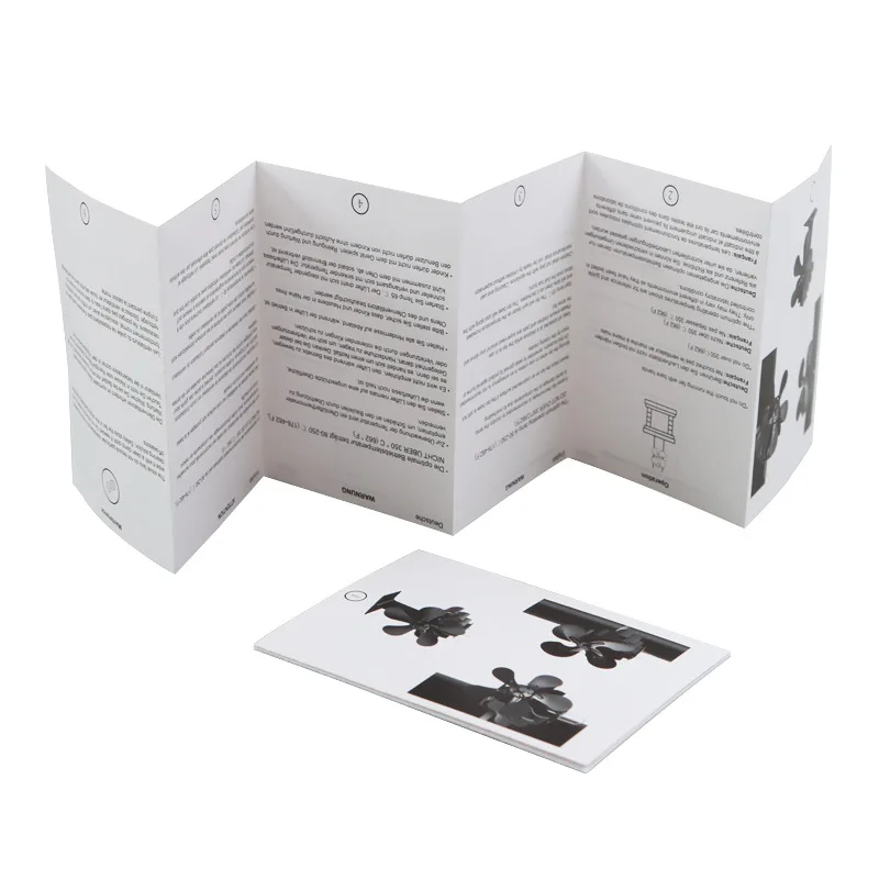 Customized Print Hard and Softcover Story Publishing /Booklet/Magazine/Brochures/ catalogue Photo Cook paper Book