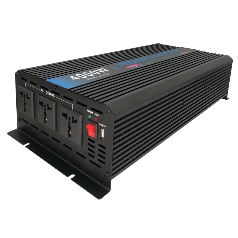 OFF Grid Off Grid Hybrid MPPT Solar Inverter Power Battery Packing Rohs Charge Output Weight Input Mode Origin Type Certificate