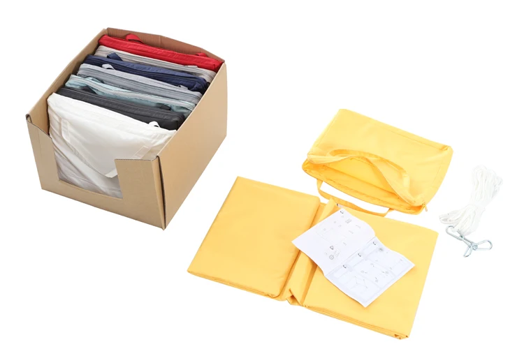 Оптовая продажа, хорошее качество, прямоугольный солнцезащитный козырек, водонепроницаемый