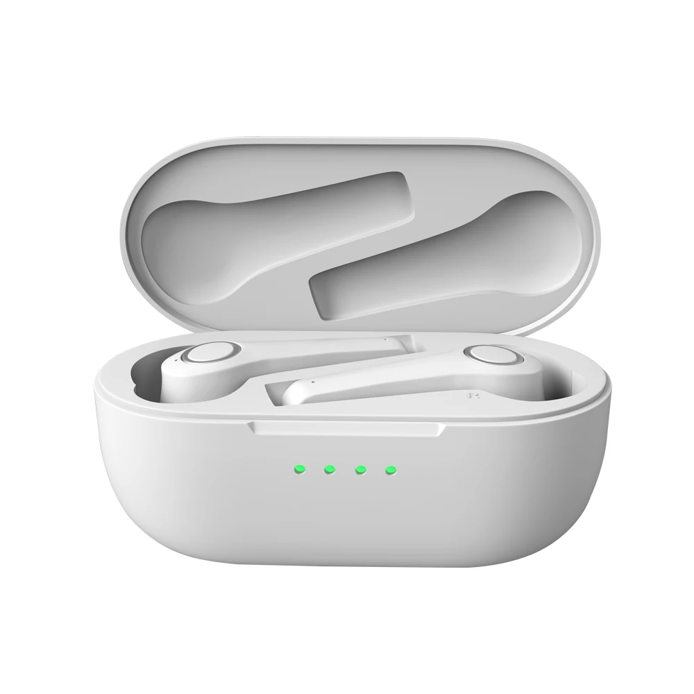 Patent  A2 TWS hearing disorder earphones  can connect with audiphone  hearing aid ANC ENC earphone headphone