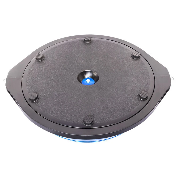 
China supplier gym home exercise half yoga balance ball with stability ring 