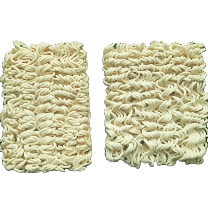 Лапша для мгновенной печати/упаковка лапши для мгновенной печати в чашке/пакет для мгновенной печати