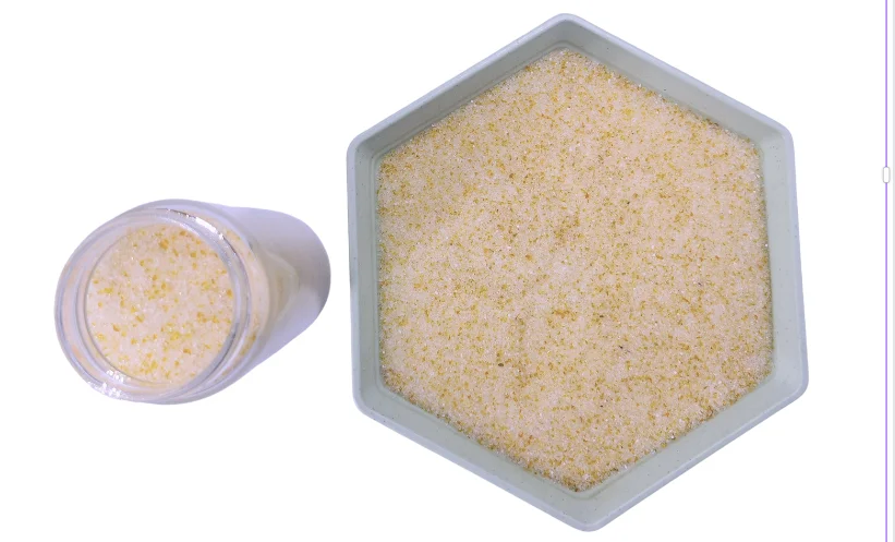 Flower Drying Agent Silica Gel Fine powder desiccant bead spray drying detergent powder plant  flower plants sale