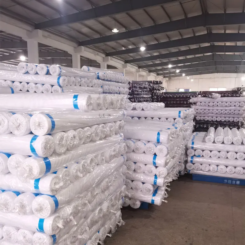 factory direct supply low price 100% Polyester 210g 220g 230g 240g 250g 260g 270g white  minimatt fabrics for printing