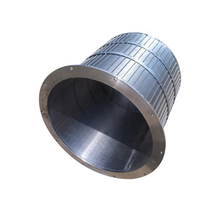 0 02-1500 микрон Профессиональный фильтр из нержавеющей стали