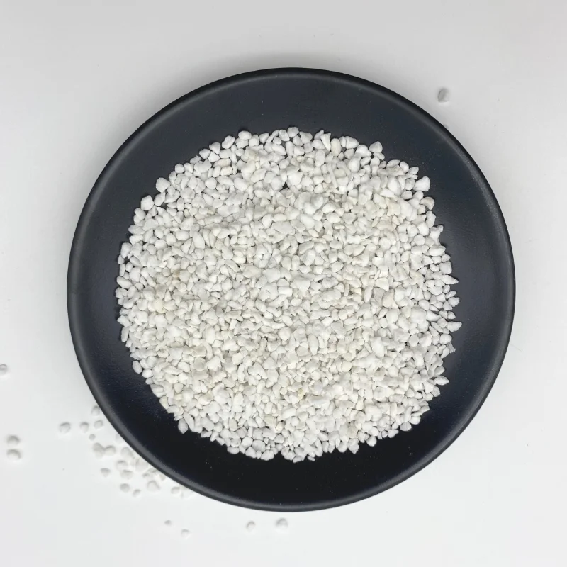 Direct deal horticultural perlite Specification perlite for sale high-quality perlite to