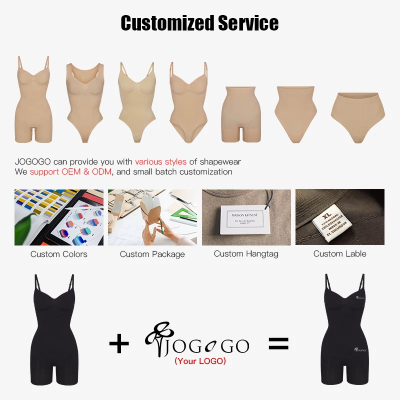 Plus Size Colombiana Faja Latex Waist Cincher Corset Vest 9-25 Bones Tummy Control Fitness Shaper Breathable Slimming Corset