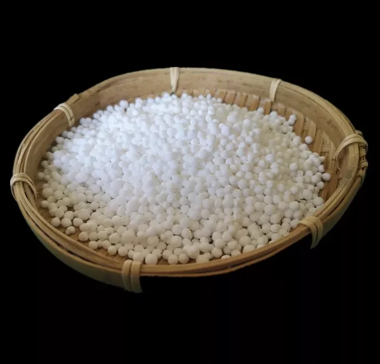 Pharmaceutical Grade Chloride Salts Cacl2 Anhydrou Calcium Chloride