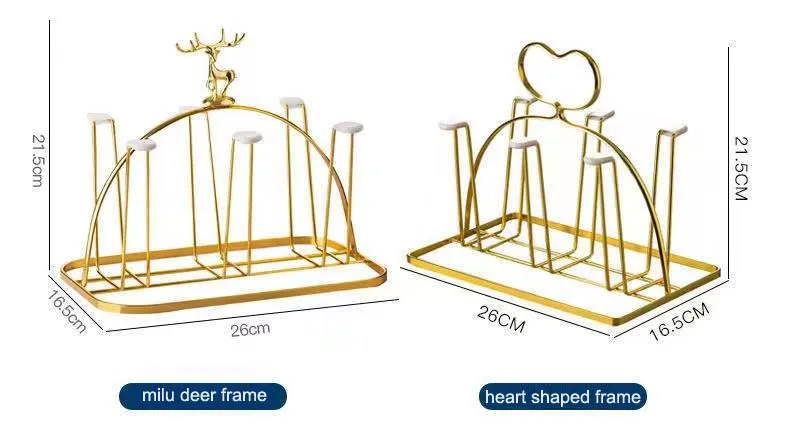 Heat Resistance Glass Water Pitcher With Bamboo Top Cover And Flow Stainless Steel Lid For Kitchen And Party