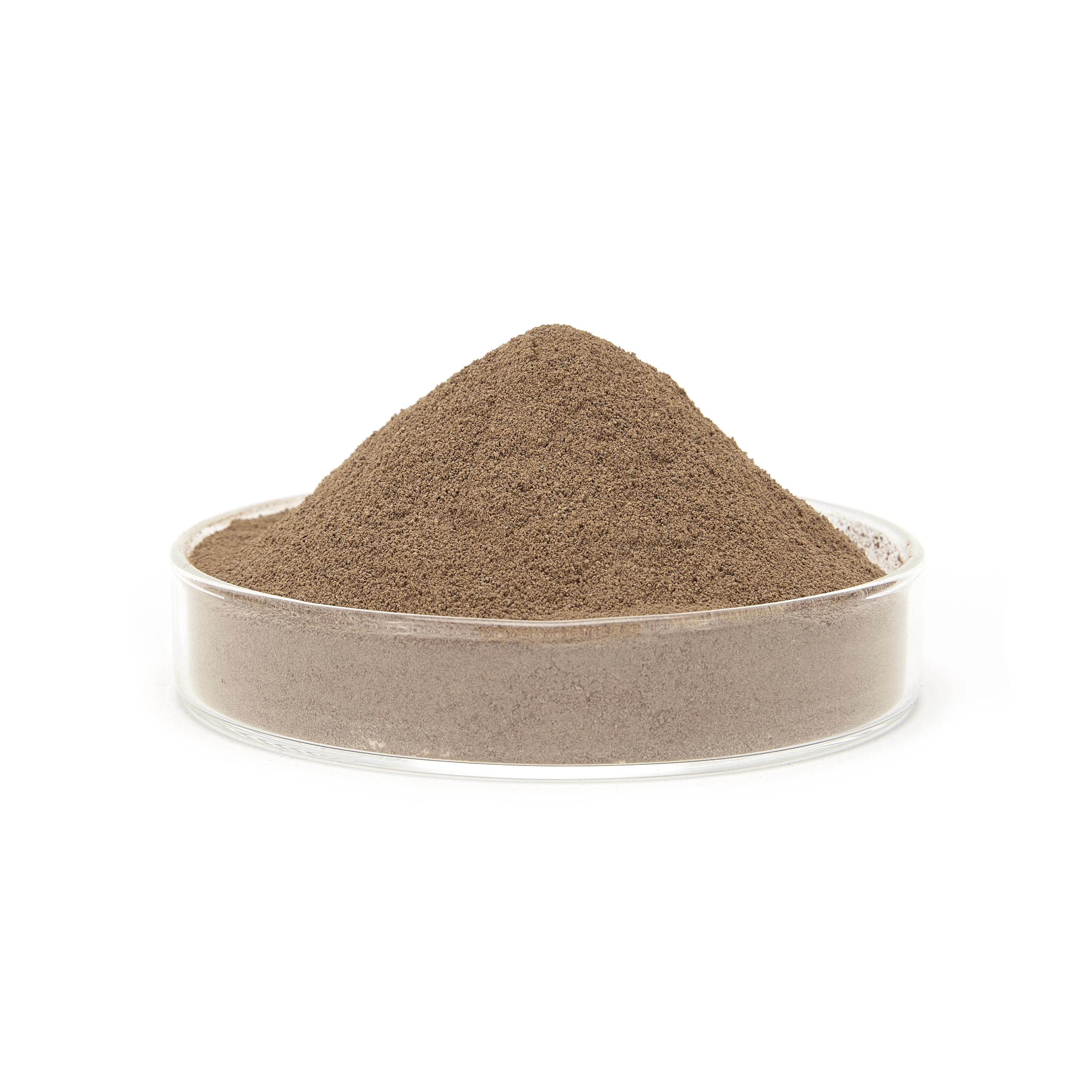 
Одноклеточный белок (SCP70-M) /глутамат натрия по видам продуктов/кормовой протеин/Быстрая доставка 