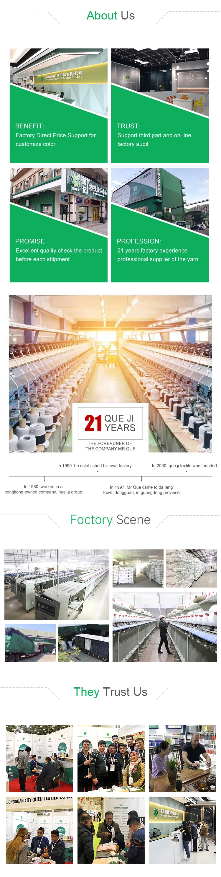 Factory Wholesale Arm Knitting Chunky Chenille Yarn Bulky 28Yards Thick Knit Vegan Chenille Yarn for 45 Colours