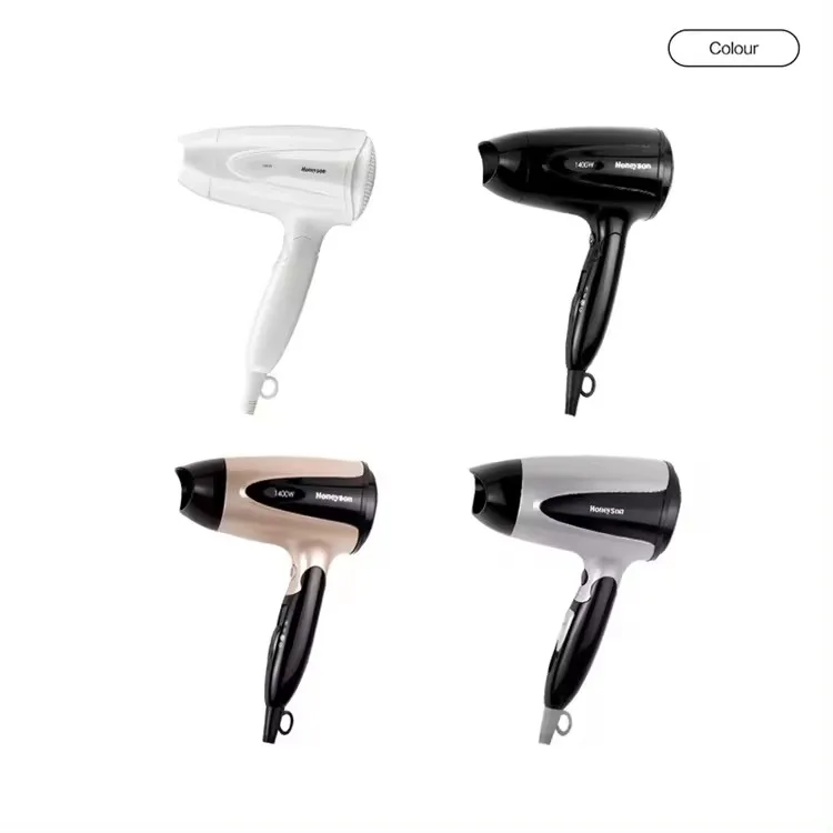 Popular hotel supplies luxury hotel amenities set Hotel aminities