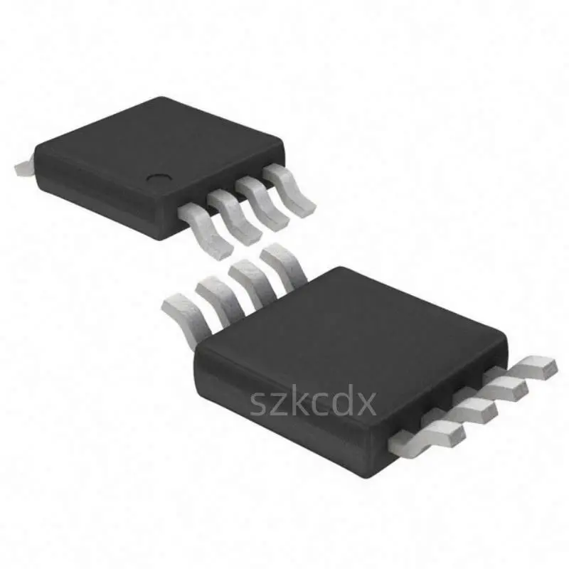 Hot Selling Relay 894-2AH1-F-C In Stock
