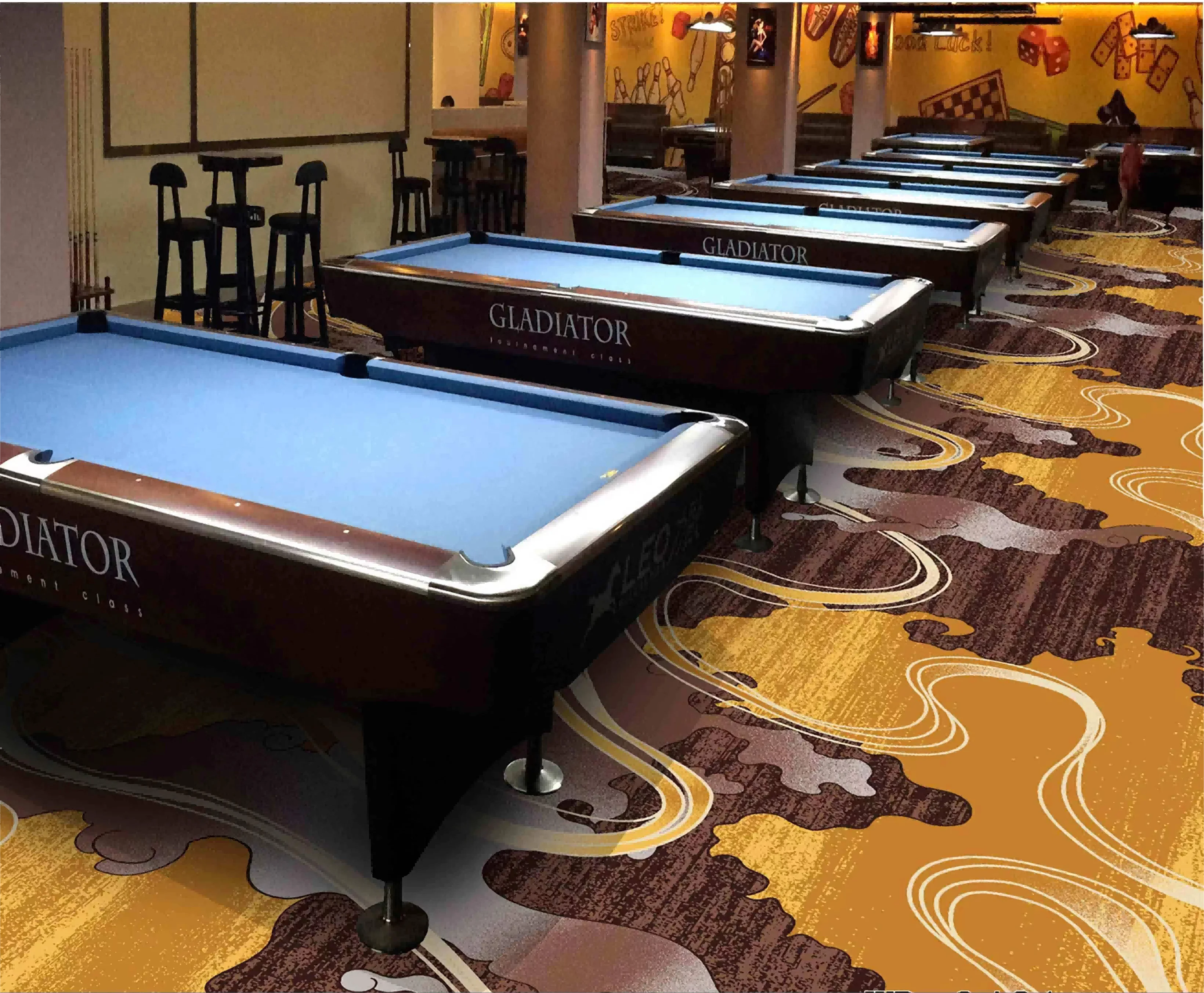 Отель, коридор, кинотеатр, Восточный, мыслит, мягкий настил, Wilton Axminster, 3D-печатная машина, ковер от стены до стены