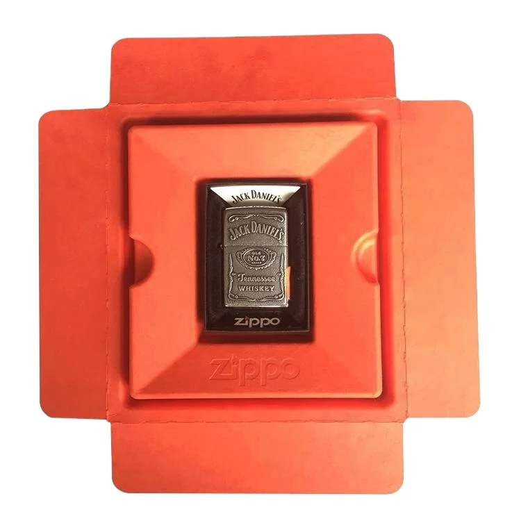 Lighter insert packaging tray,molded pulp tray,biodegradable pulp packaging