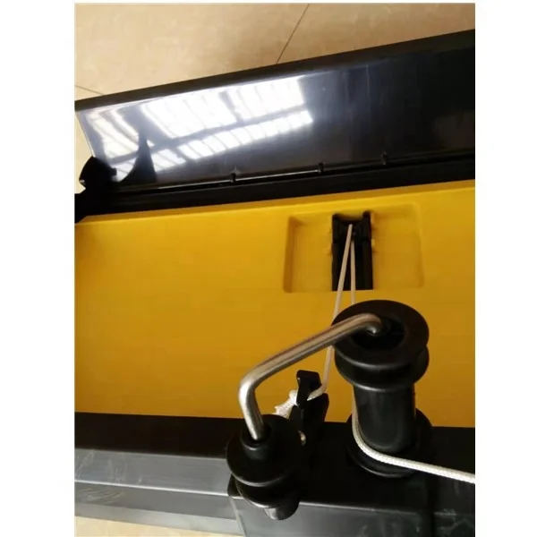 New-type Poultry pig farm chicken house wall mounted ventilation air inlet window