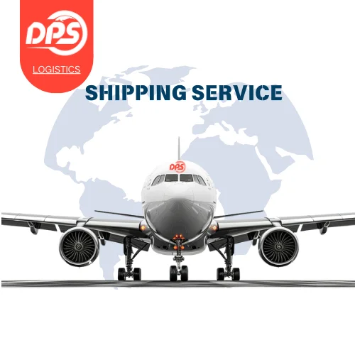 China To New Zealand Dhl Ups Fedex Express Dap Fast Direct Door-to-door Service At The Cheapest Price Pick-up