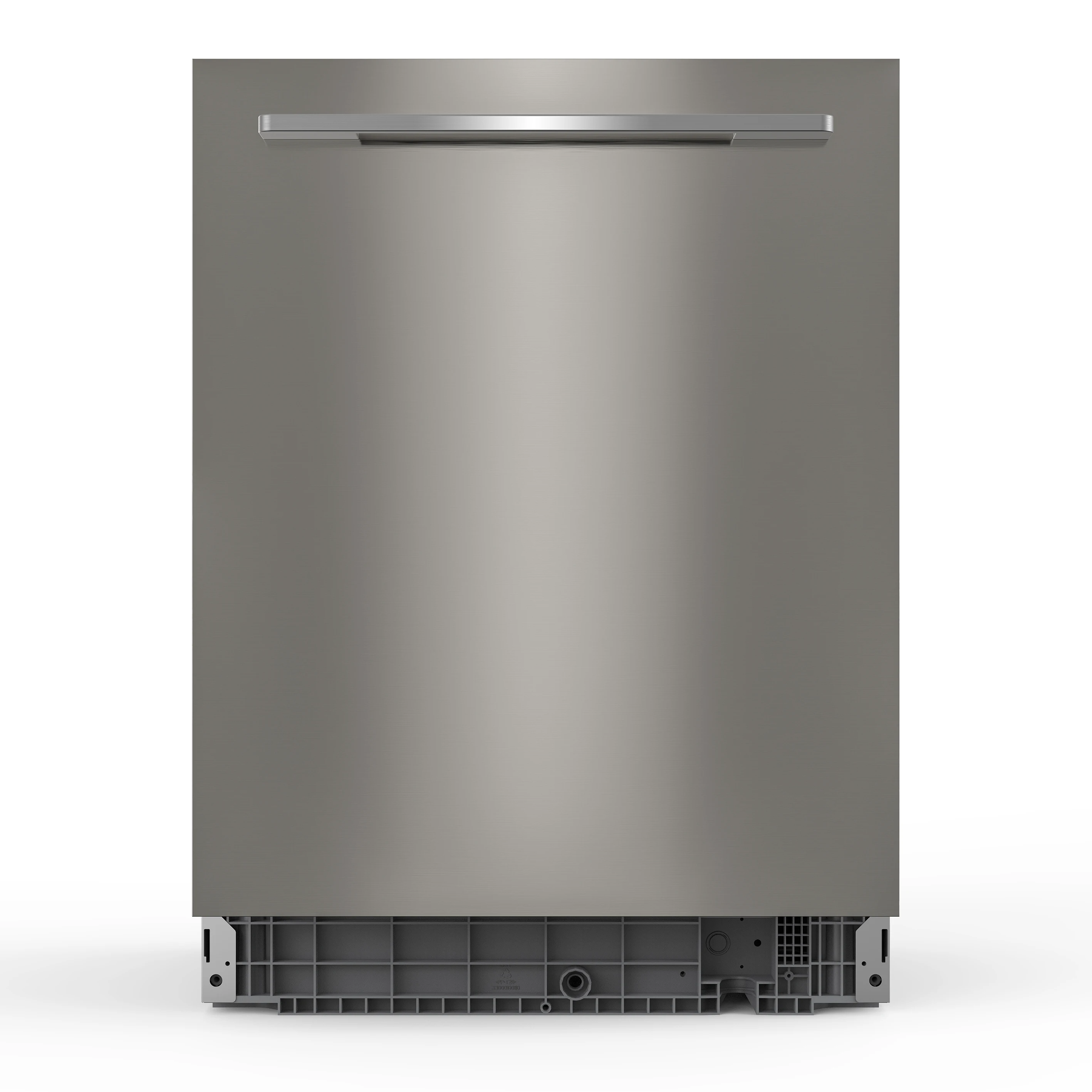 Household Dishwasher Commercial Drawer Dishwashers For Home  Automatic Smart Dishwasher Machine