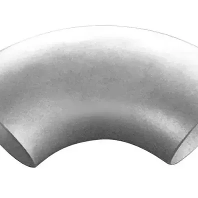 Hastelloy Elbow, Hastelloy C22 C276 B2 B3 Fittings, ASTM B366 Nickel Alloy Fitting