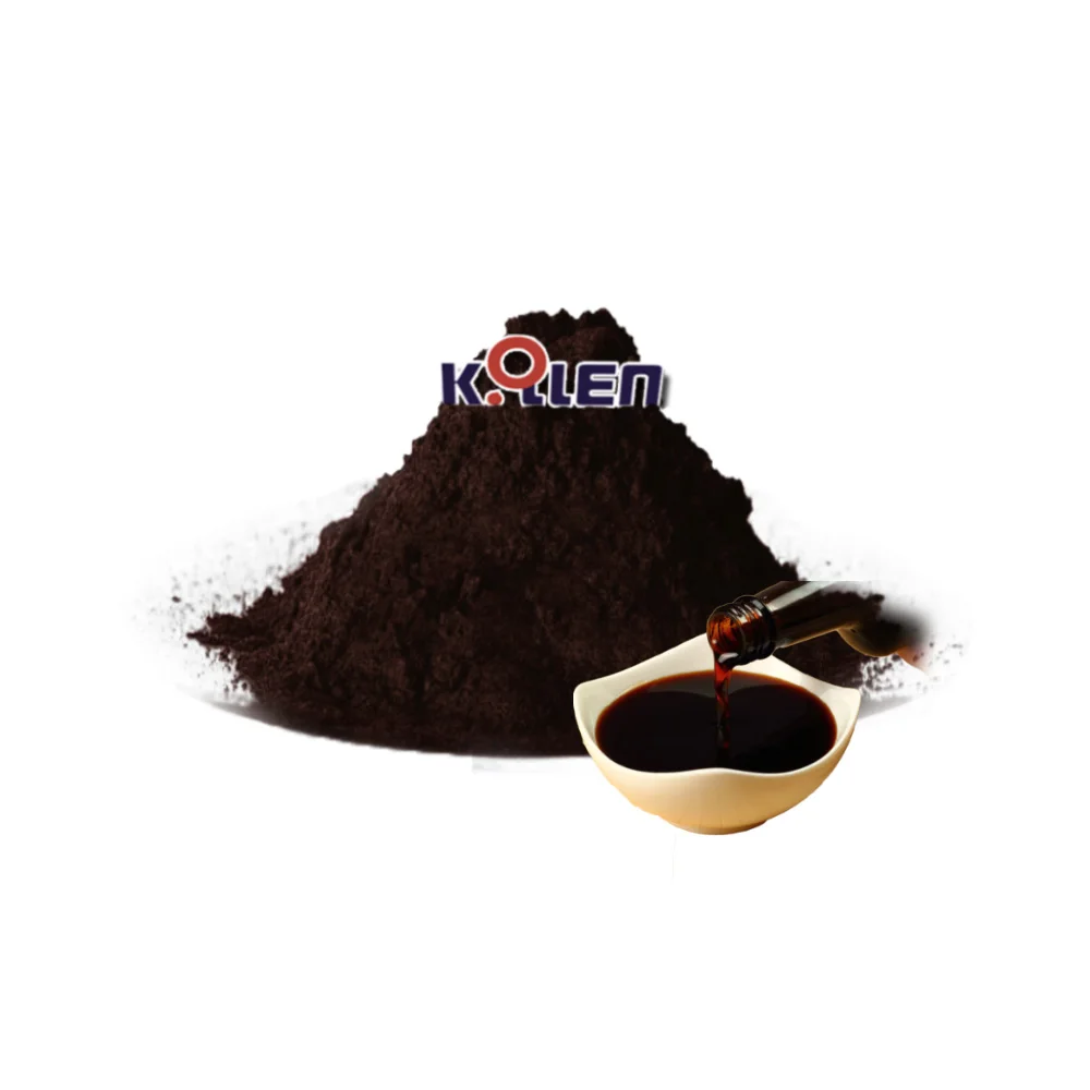 Best Food Grade Monascus Red powder food coloring seasoning food additives