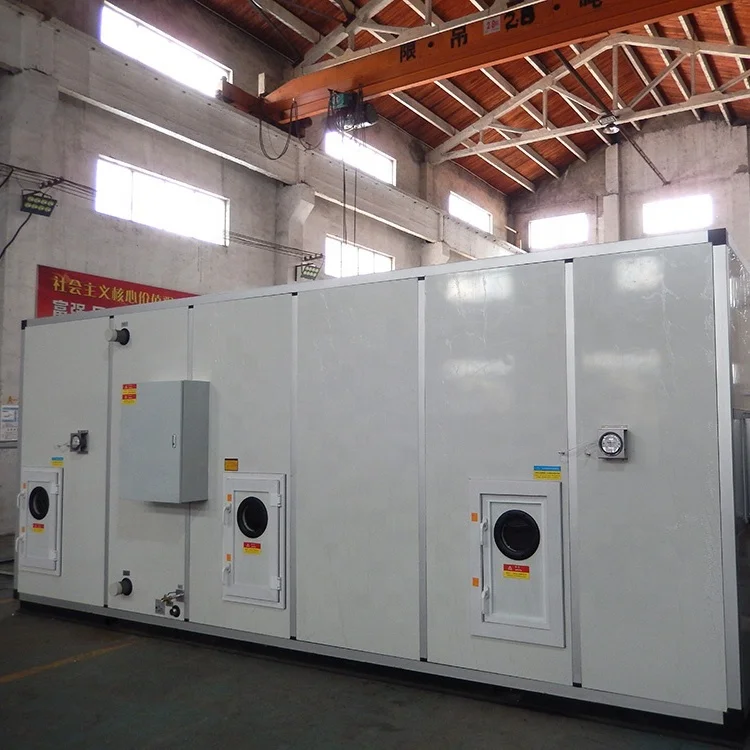 Desiccant dehumidifier strong wind commercial air cooler/industrial air cooler/high power air cooler