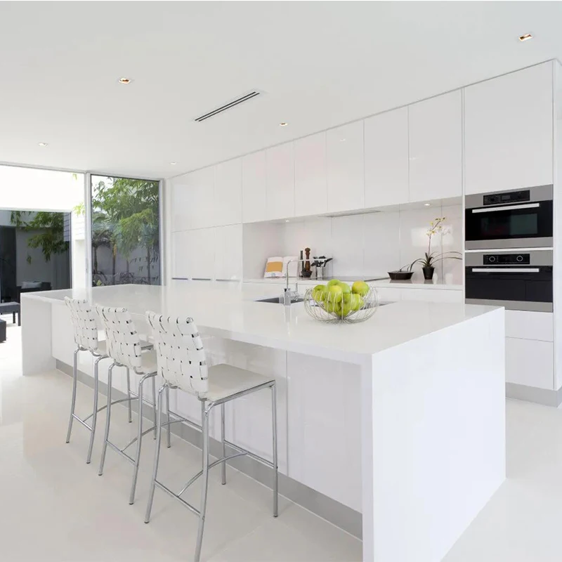 Design and Buy Online Cabinetry white kitchen cabinet set complete kitchen storage cabinet