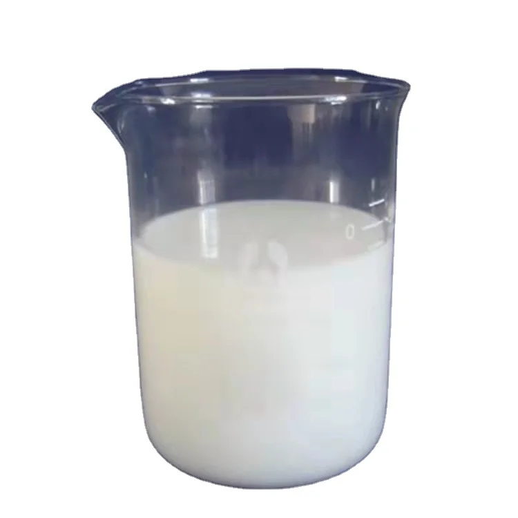 Cotton, polyester blended fabric, elastic fiber fabric Anti-dye cream