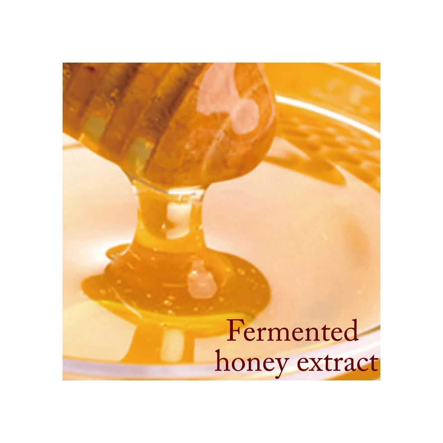 KURAMOTO-NO-SHIZUKU сыворотка обладает отбеливающим эффектом, с высоким качеством из Японии